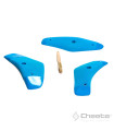 Cheeta Boomerang Song L1 021.01.L-H