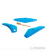 Cheeta Boomerang Song L1 021.01.L-H