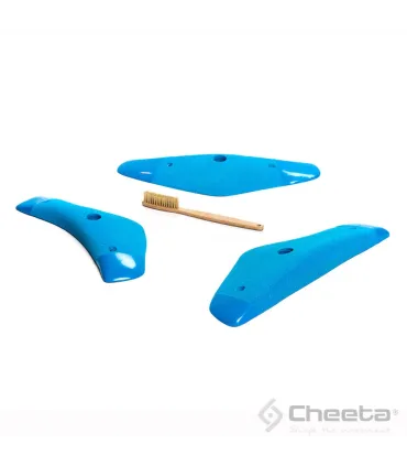 Cheeta Boomerang Song L1 021.01.L-H