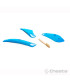 Cheeta Boomerang Song L2 021.02.L-M