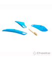Cheeta Boomerang Song L2 021.02.L-M