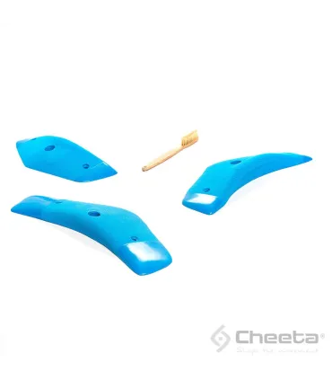 Cheeta Boomerang Song L3 021.03.L-M