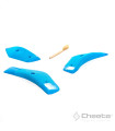 Cheeta Boomerang Song L3 021.03.L-M