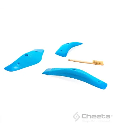 Cheeta Boomerang Song L3 021.03.L-M