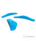 Cheeta Boomerang Song L4 021.04.L-E