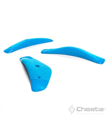 Cheeta Boomerang Song L4 021.04.L-E