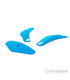 Cheeta Boomerang Song L4 021.04.L-E