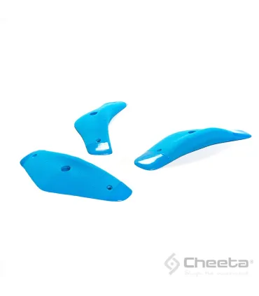 Cheeta Boomerang Song L4 021.04.L-E