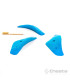 Cheeta Boomerang Song L5 021.05.L-E