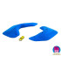 Kilter Sandstone Mega Jibs Set 1