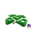 Kilter KXPJ001 Flo Mega Jibs Set 1