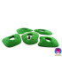 Kilter Flo Mega Jibs Set 2