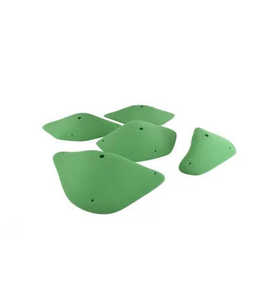 Kilter Noah 2XL 3 - Rails