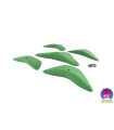 Kilter KX040 Noah Large 1 - Rails