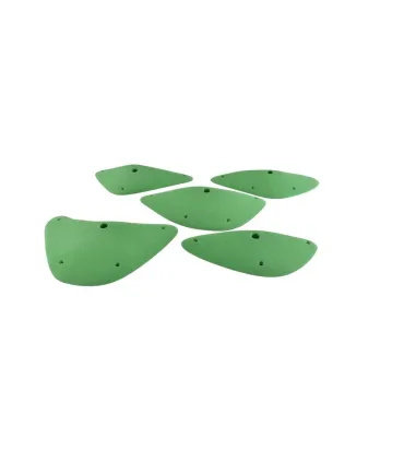 Kilter Noah Large 2 - Rails