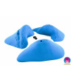 Kilter KX022 Granite Kaiju 1-3 Roof Slopers
