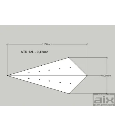 Struktura 12L