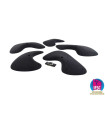 Kilter KXJH004 Lo Riders XL 1 Crescents