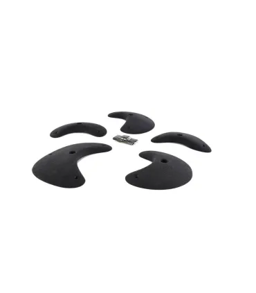 Kilter Lo Riders Large 1 Crescents