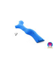 Kilter KXST003 Tufa Center slopey Y pinch
