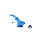 Kilter KXST009 Tufa Center slopey Y