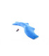 Kilter Tufa Center Big Flat Y Directional