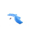 Kilter KXST037 Tufa Center Big Flat Y Directional
