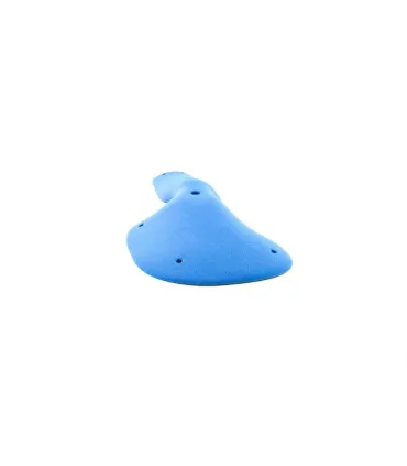 Kilter Tufa End Incut Pinch 007