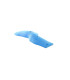Kilter Tufa End Incut Pinch 007