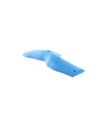 Kilter Tufa End Incut Pinch 007