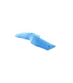 Kilter KXST007 Tufa End Incut Pinch 007