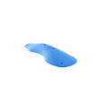 Kilter KXST039 Tufa End Slopey Pinch