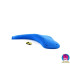 Kilter Tufa End Flat Directional Hueco