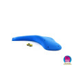 Kilter KXST018 Tufa End Flat Directional Hueco