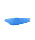 Kilter Tufa End Flat Directional Hueco
