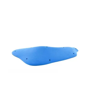 Kilter Tufa End Flat Directional Hueco