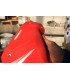 Xcult Evolution Fiberglass - Set 1 Dual-tex