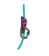 Trango Vergo