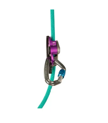 Trango Vergo