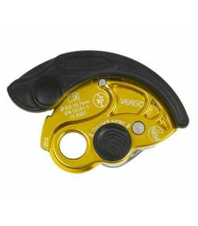 Trango Vergo