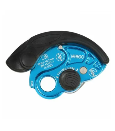 Trango Vergo