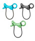 Trango Aries