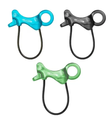 Trango Aries