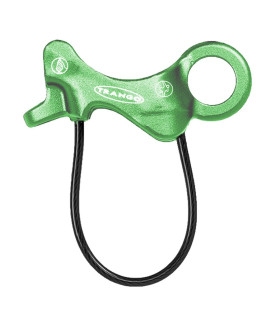 Trango Aries