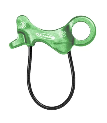 Trango Aries