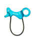 Trango Aries