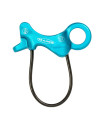 Trango Aries