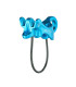 Trango Aries