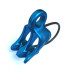 Trango Aries