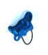 Trango Aries